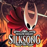 Hollow Knight APK
